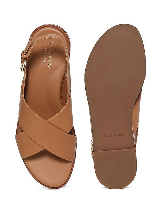 Cole haan women's cheap fernanda grand sandal