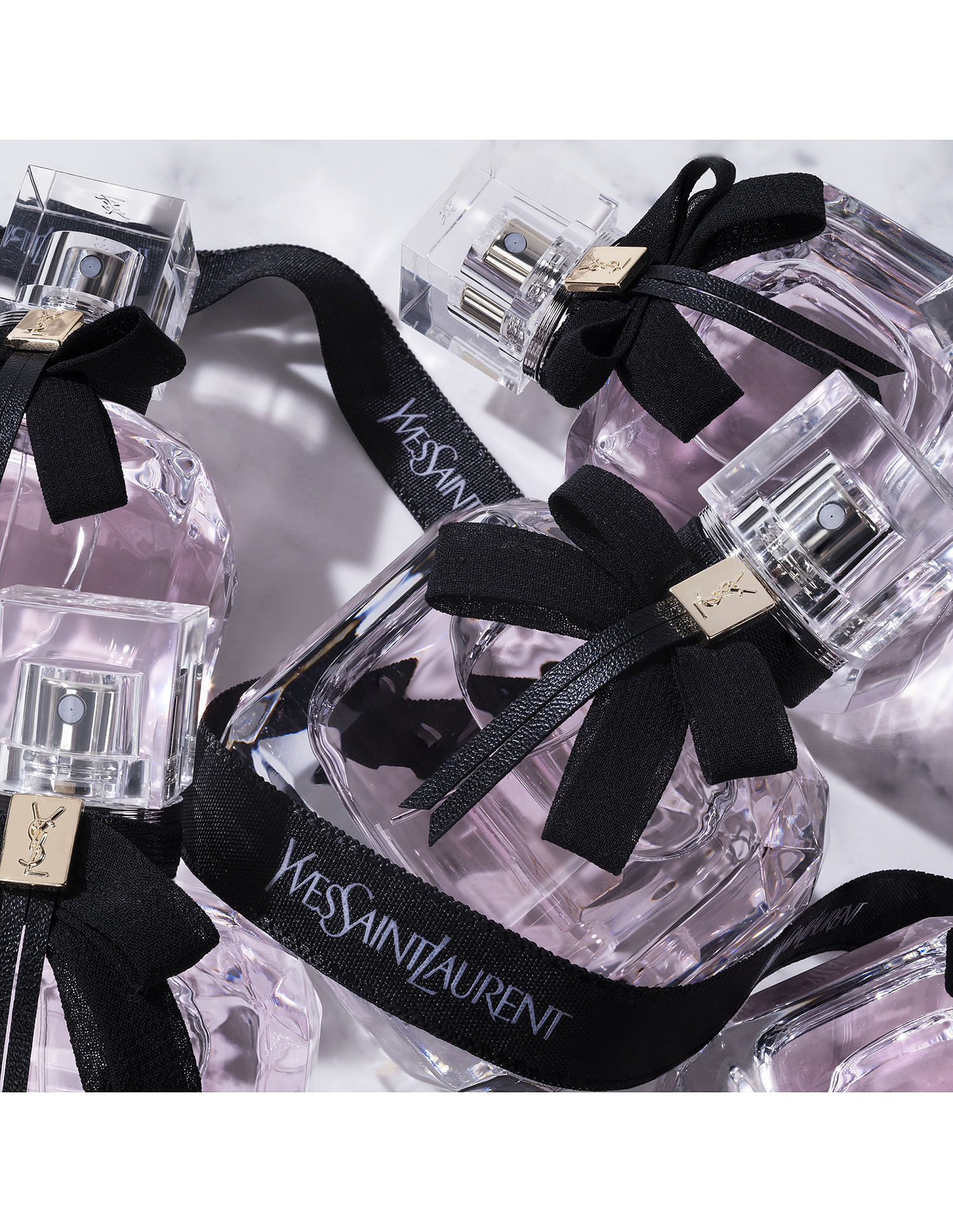 Parfum ysl mon online paris