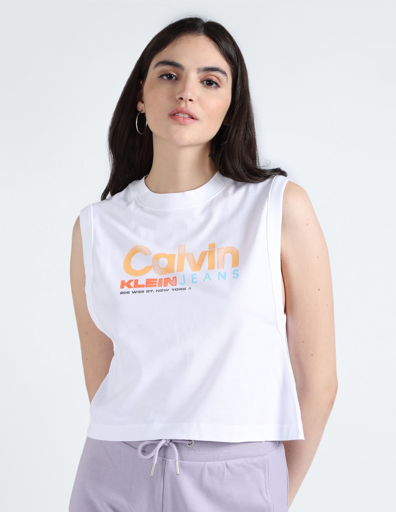 Calvin klein shirt price in india best sale