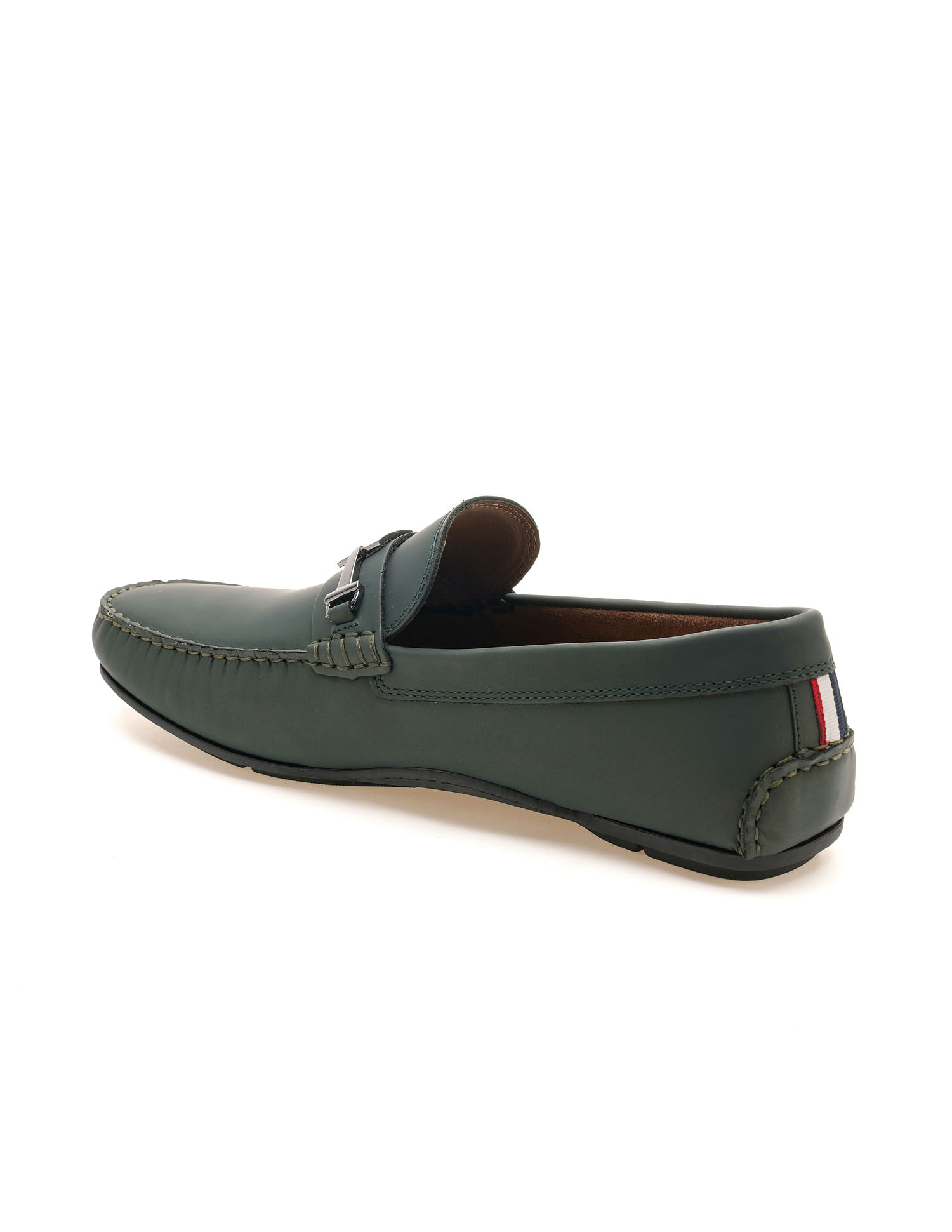 U.S. Polo Assn. Adrinal 2.0 Leisure Loafers
