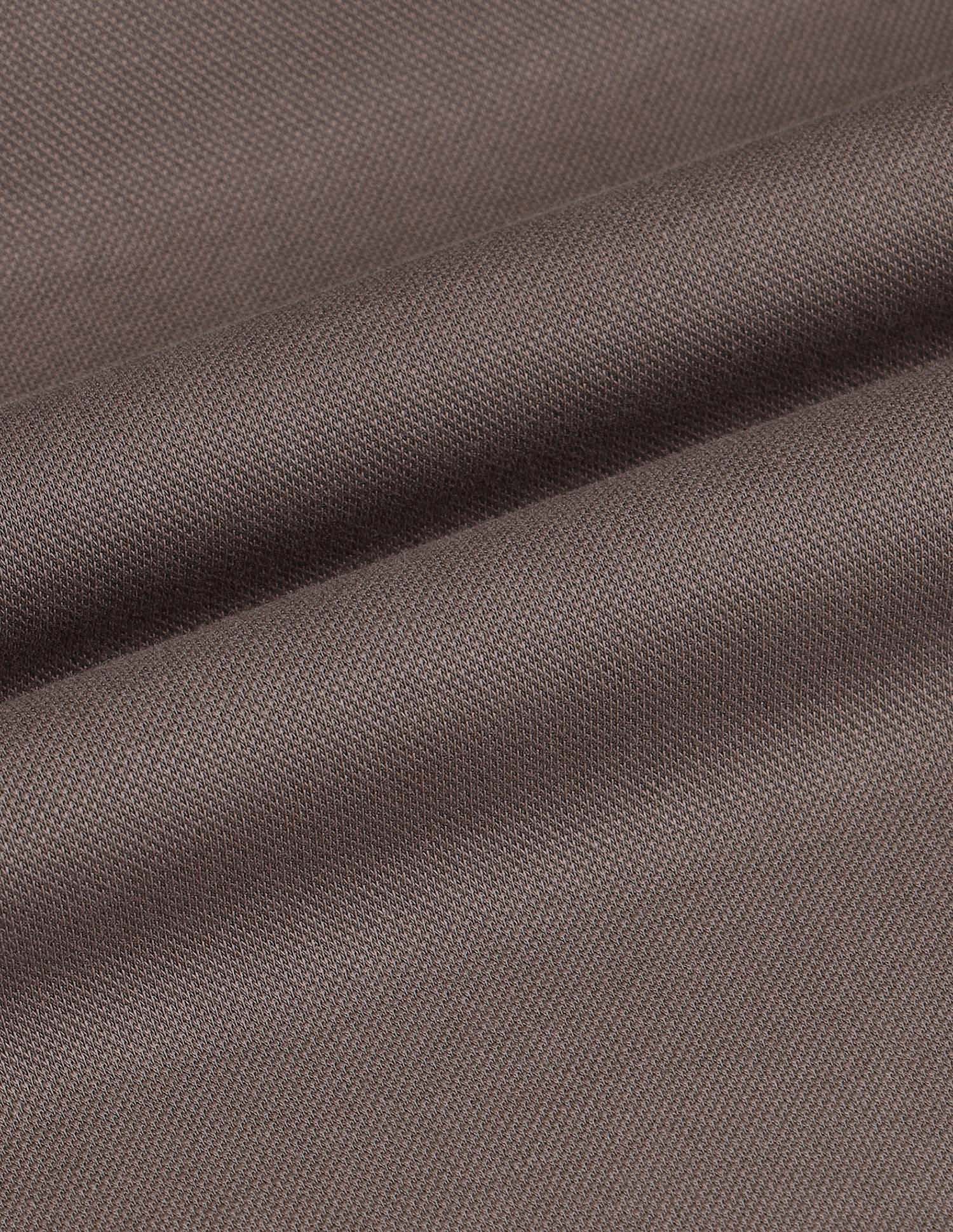 Arrow Newyork Solid Regular Fit Sweatshirt