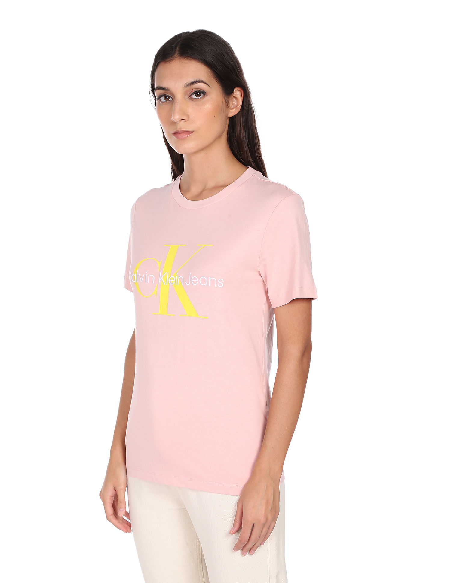 Buy Ck Shirt For Women online