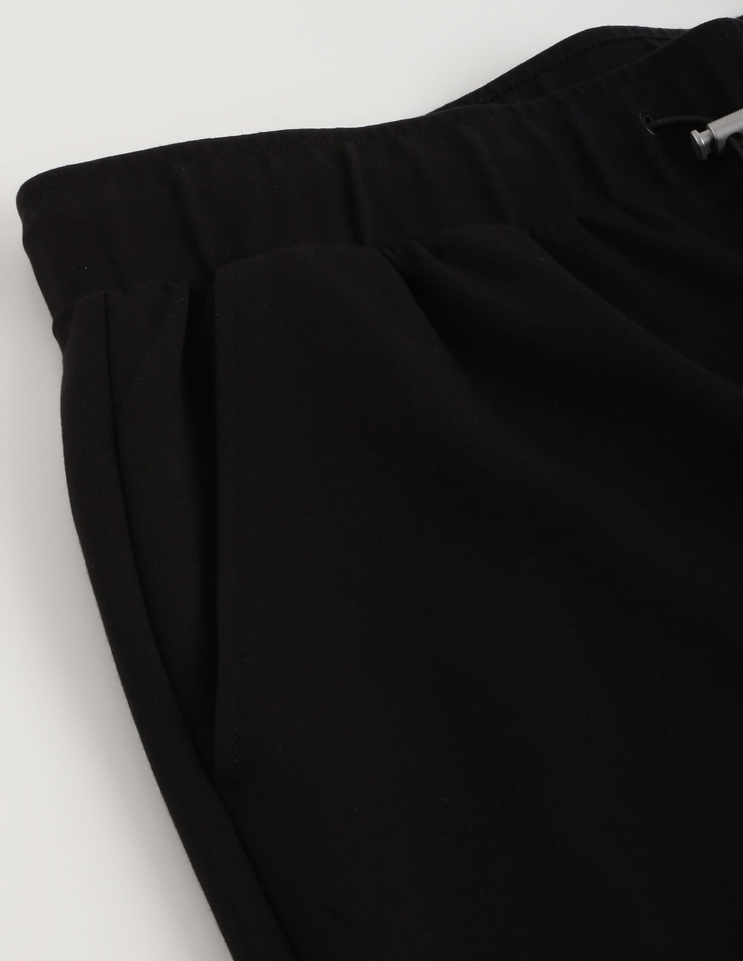 Buy Calvin Klein Milano Knit Relaxed Cargo Pants - NNNOW.com