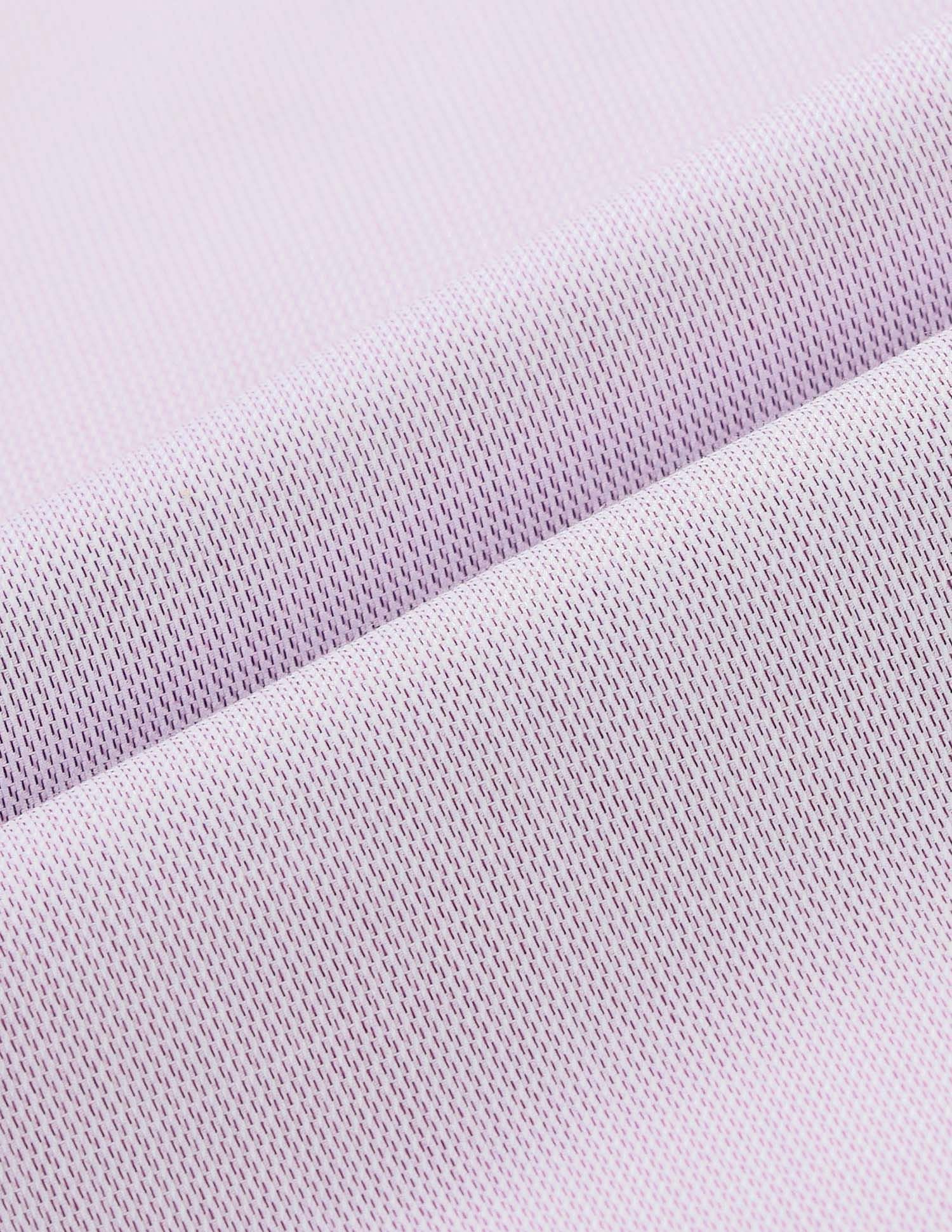 Arrow Manhattan Slim Fit Autopress Shirts