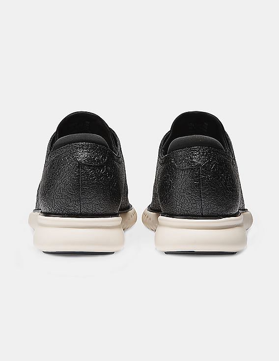 Cole Haan 2.ZERØGRAND Laser Wingtip Oxford