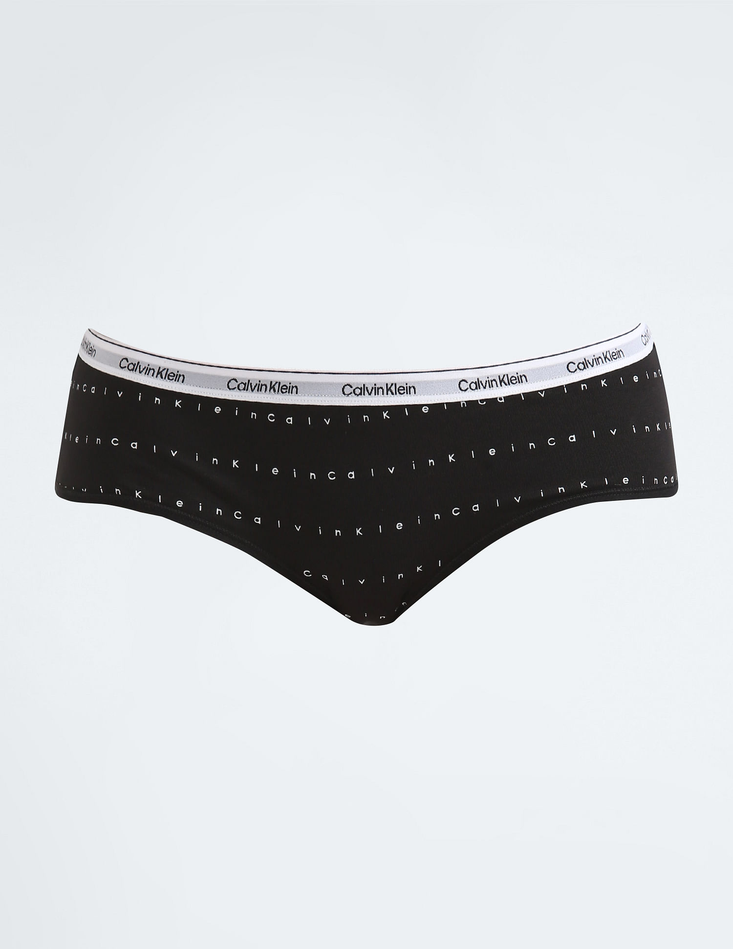 Buy Calvin Klein Hipster Bottom (Low-Rise) - Calvin Klein Underwear Online