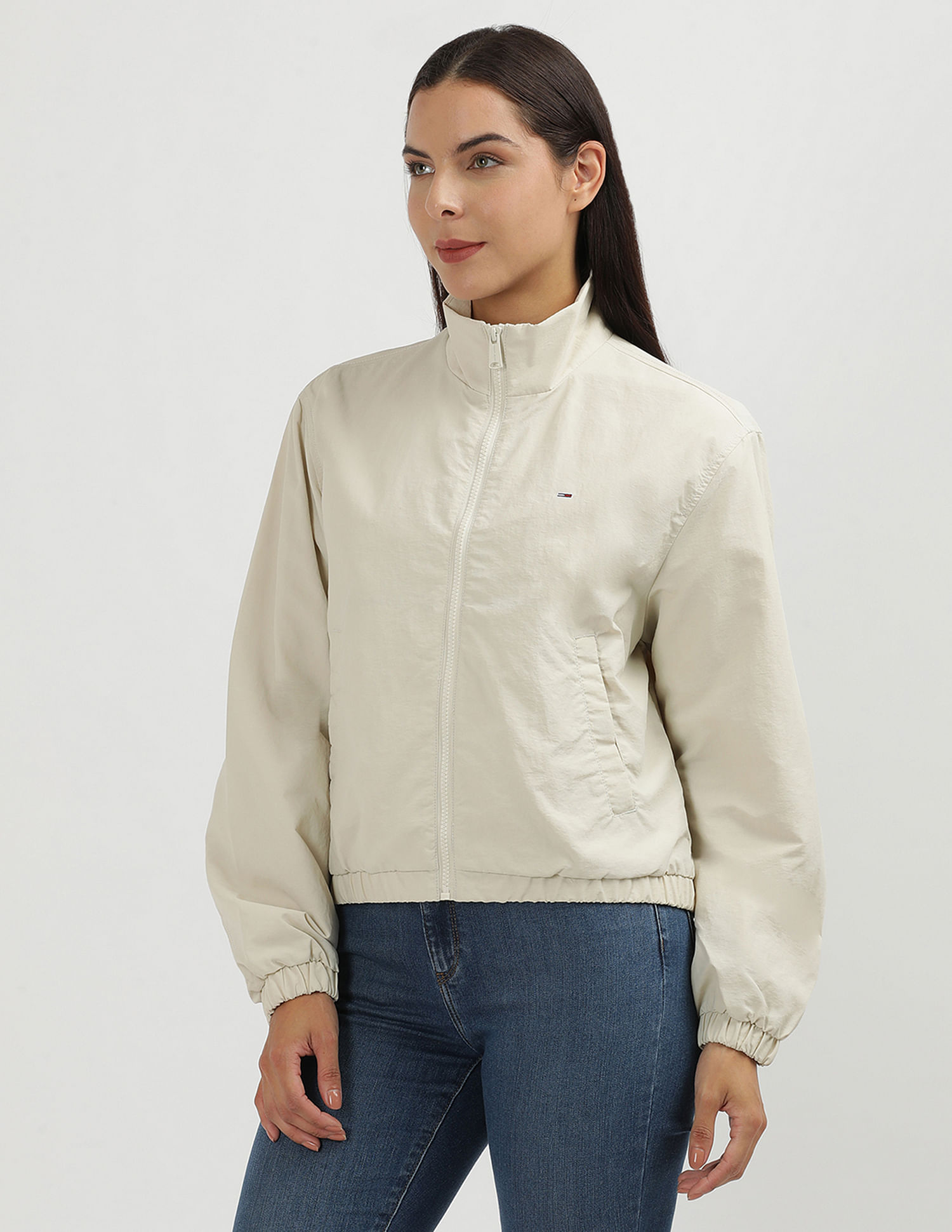 Tommy Hilfiger Sustainable Essential Jacket