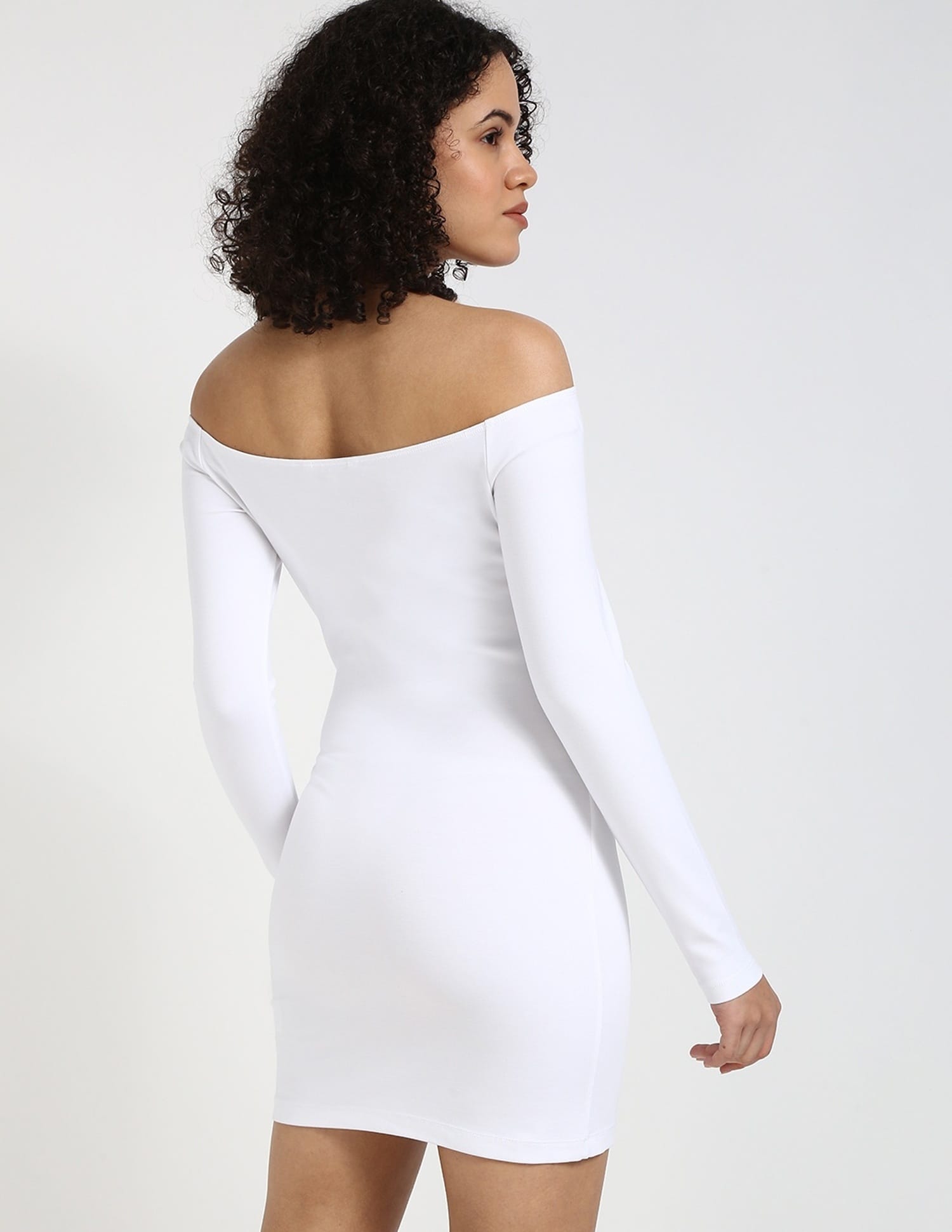 poses for off shoulder dress Amarra 88951