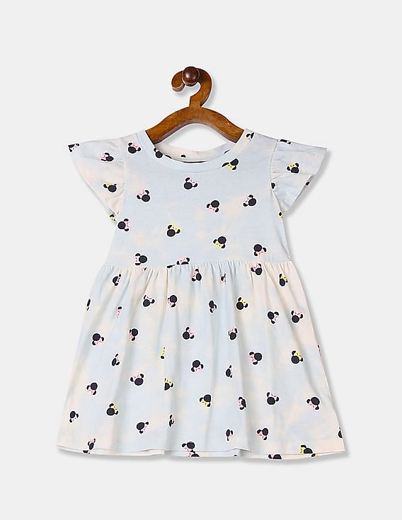 Gap minnie shop dress