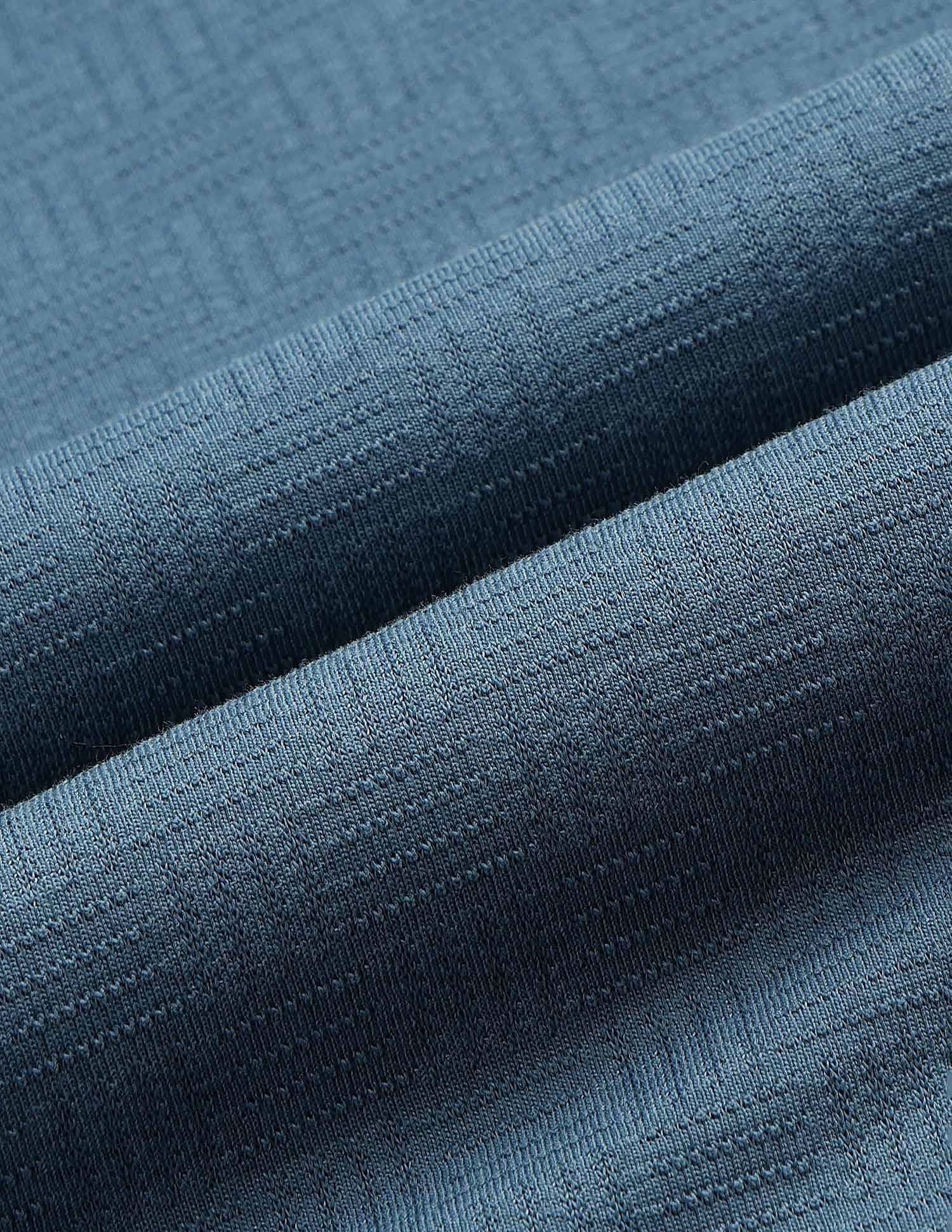 Arrow Solid Pure Cotton Polo Shirt