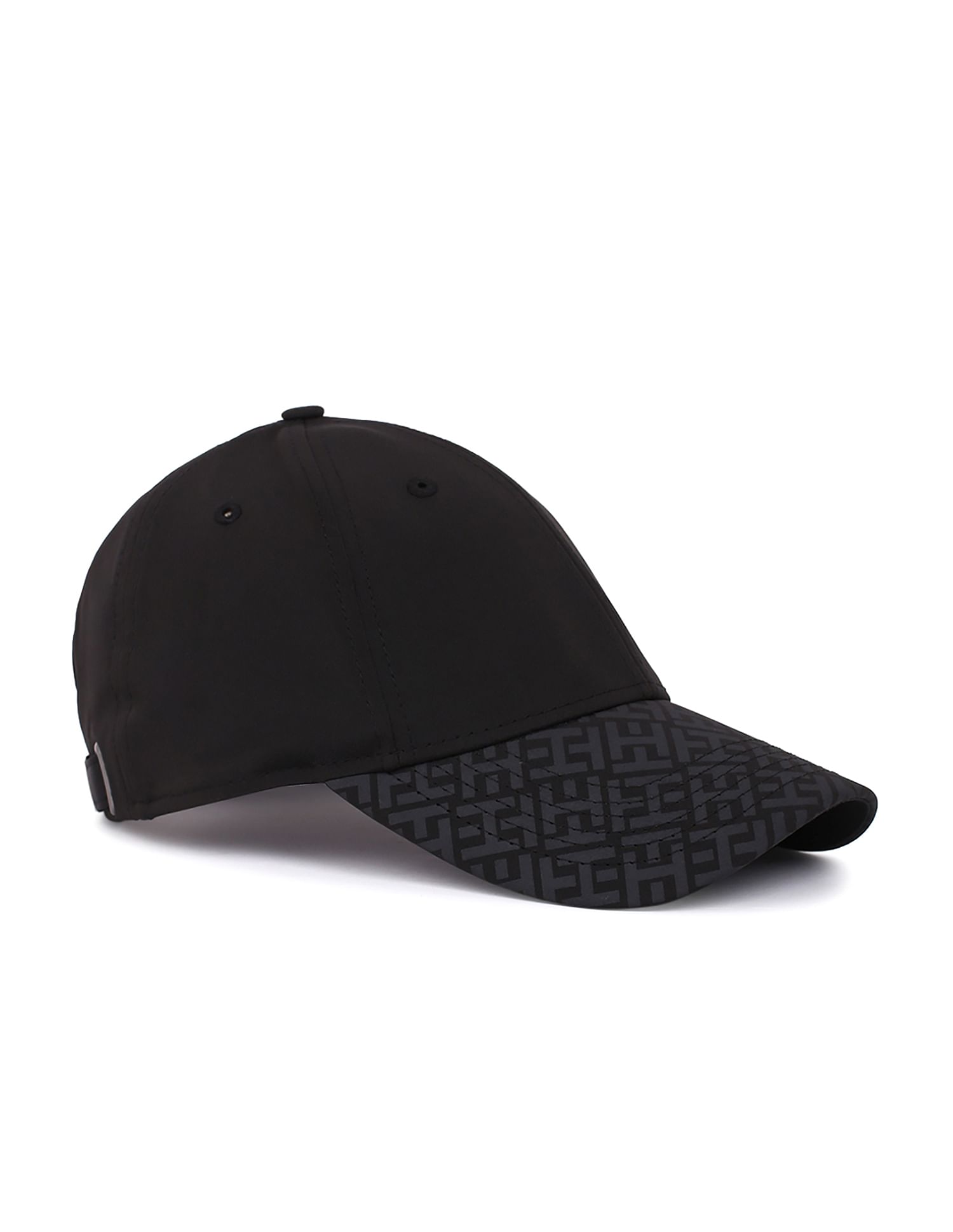 Tommy hilfiger elevated cap hotsell