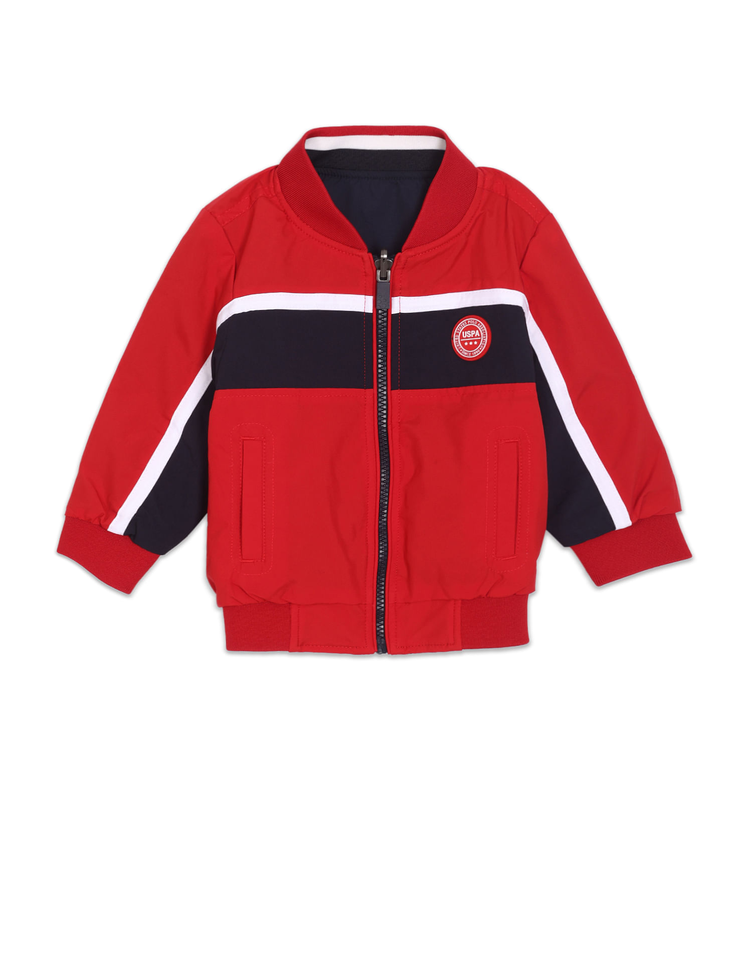 Boys Jackets - Buy Jacket for Boys Online Upto 70% off from Myntra.-anthinhphatland.vn