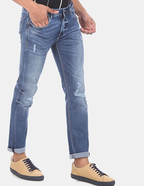 flying machine jackets for mens