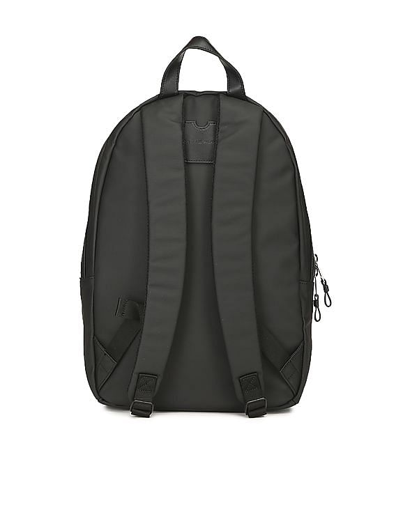 Tommy hilfiger backpack online snapdeal