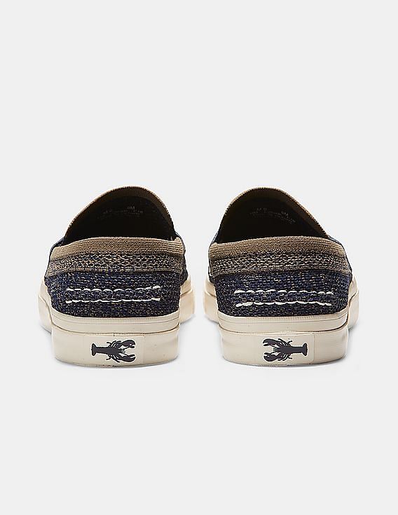 Cole haan weekender sale lx stitchlite loafers