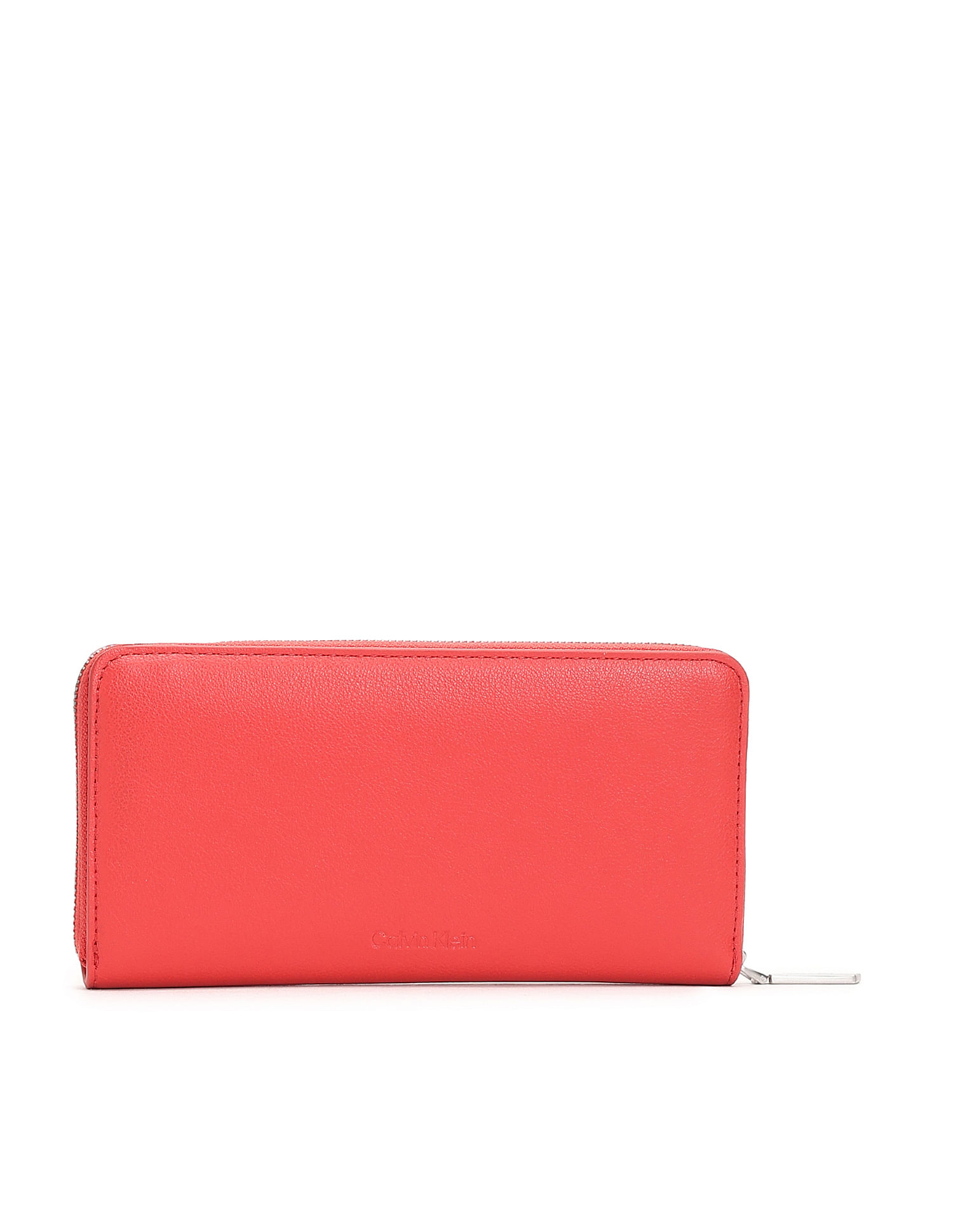 Buy Calvin Klein Monogram Millie Belt Bag - NNNOW.com