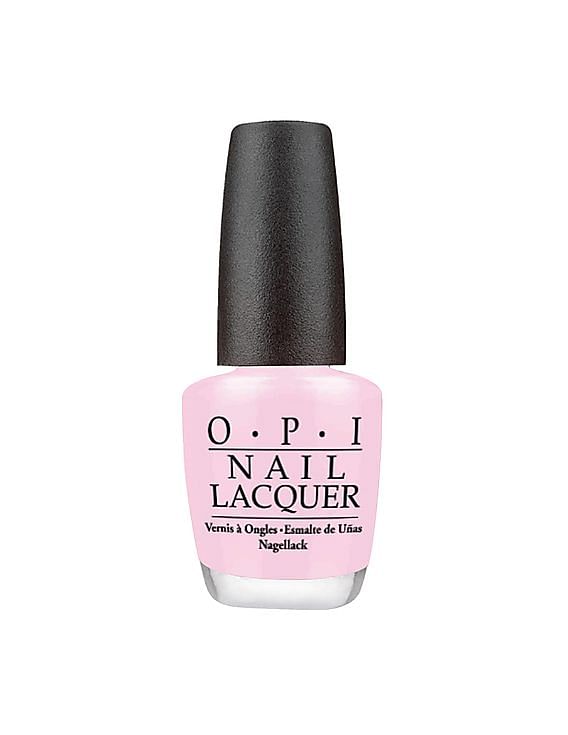 OPI Gel - OPI Gel Always Bare For You - Spring Collection 2019 (6 colo –  Nails Deal & Beauty Supply
