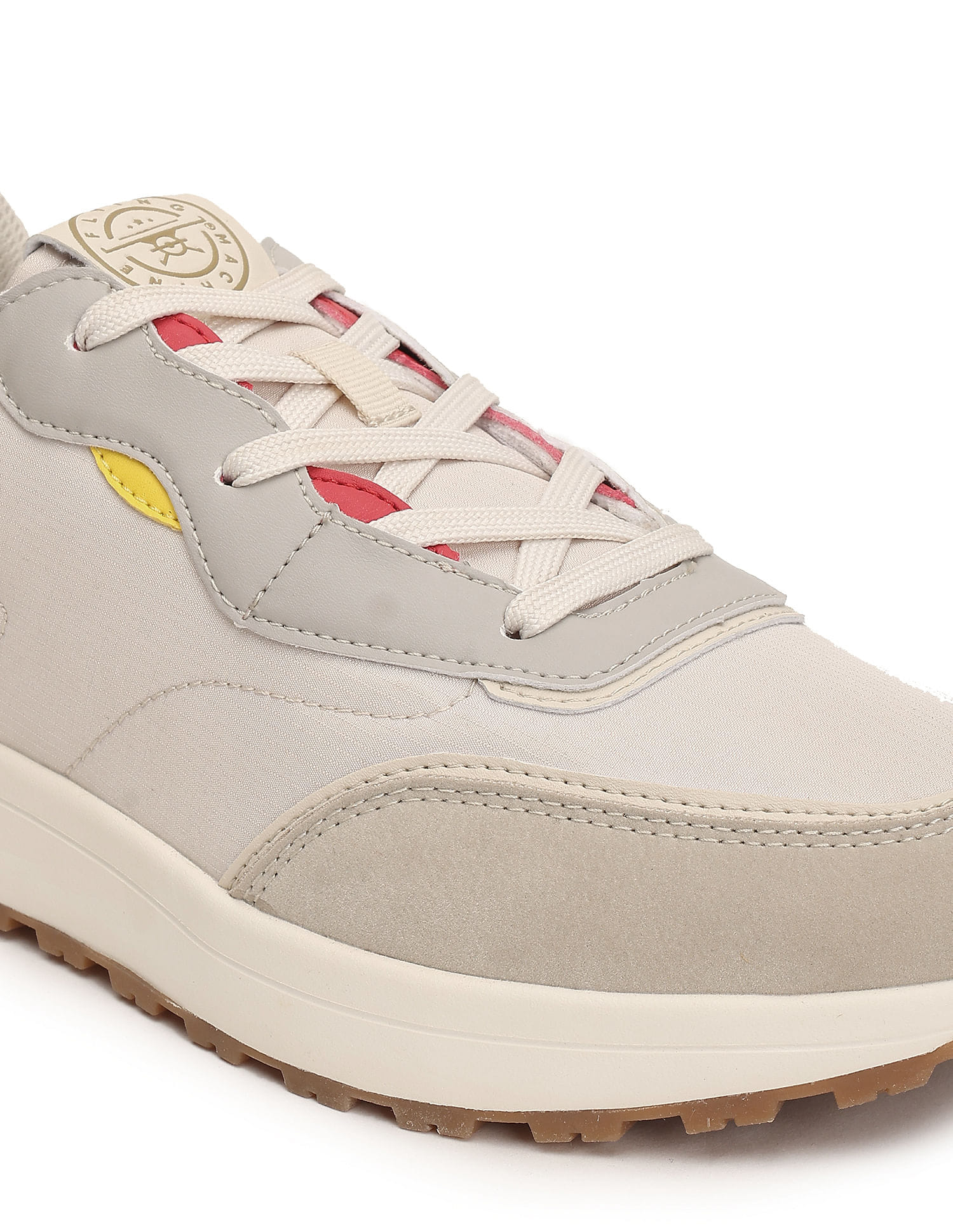 Kalinga Ashok Ecco Warehouse Sale 2020 Hotel Kalinga Vans Store