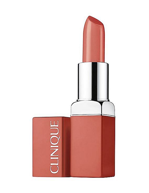 are clinique lipsticks gluten free