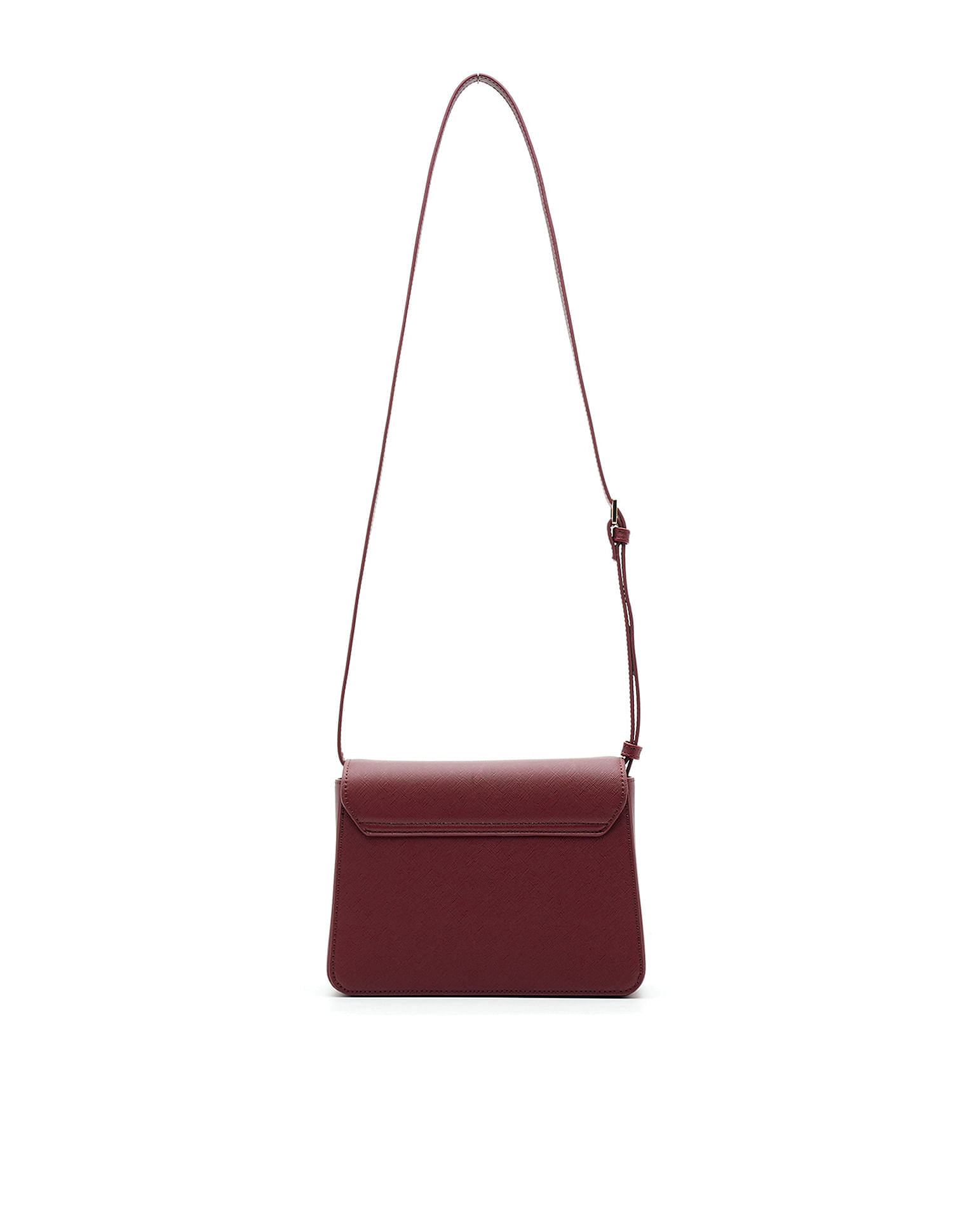 U.S. Polo Assn. Guera Cross Body Bag