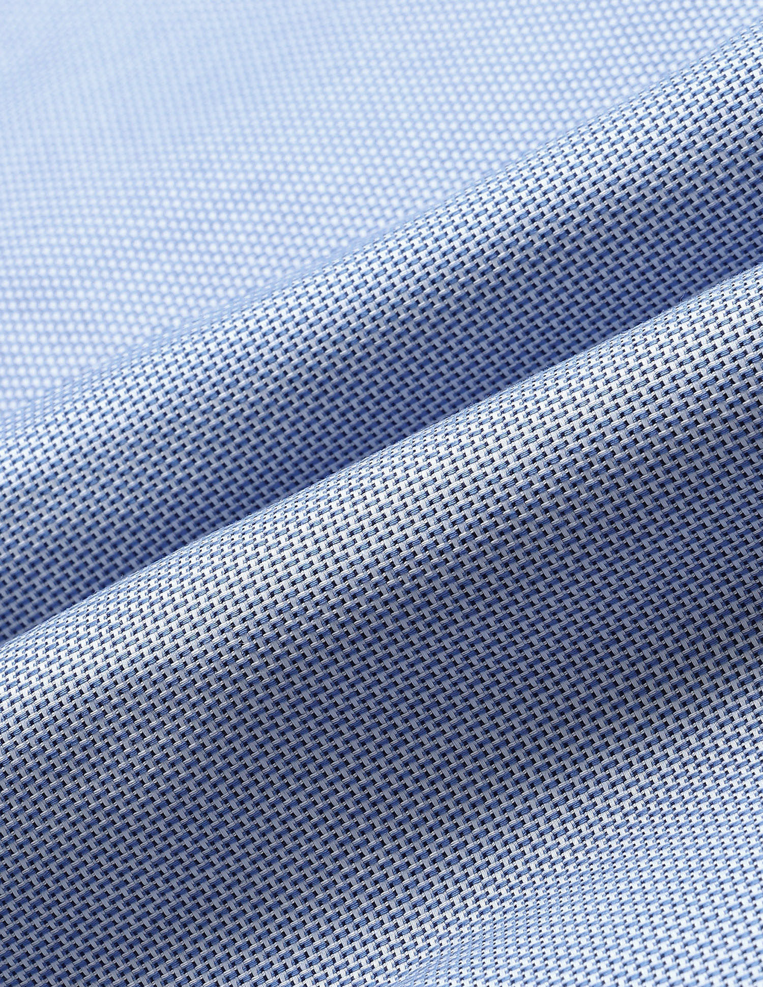 Arrow Pure Cotton Textured Shirt