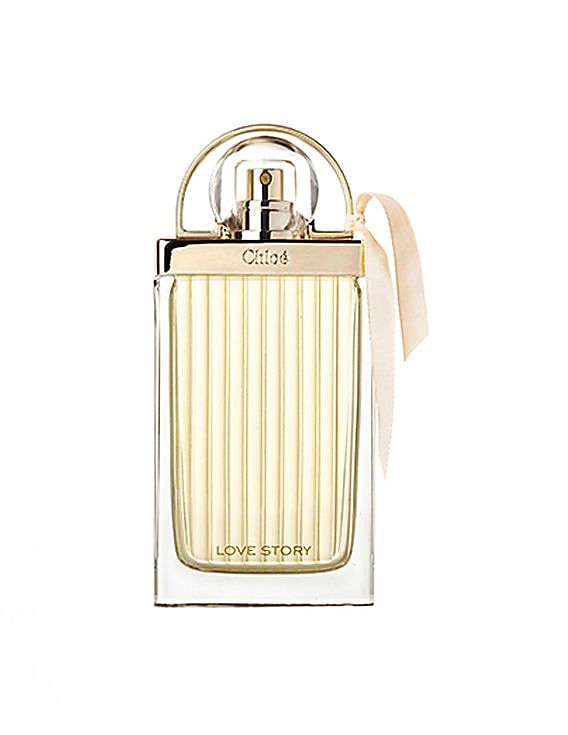 Top best sale chloe perfume