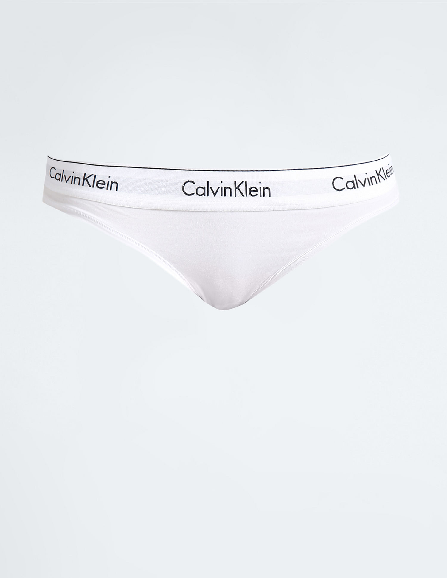 Buy Calvin Klein Thong online