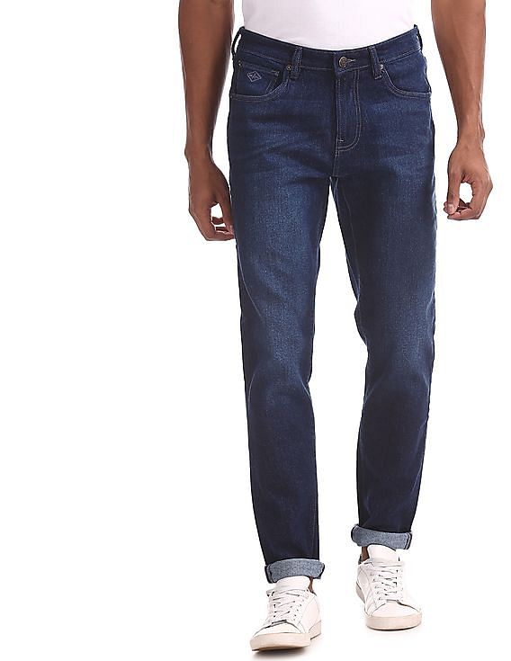 online jeans company