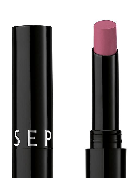 sephora funky rose