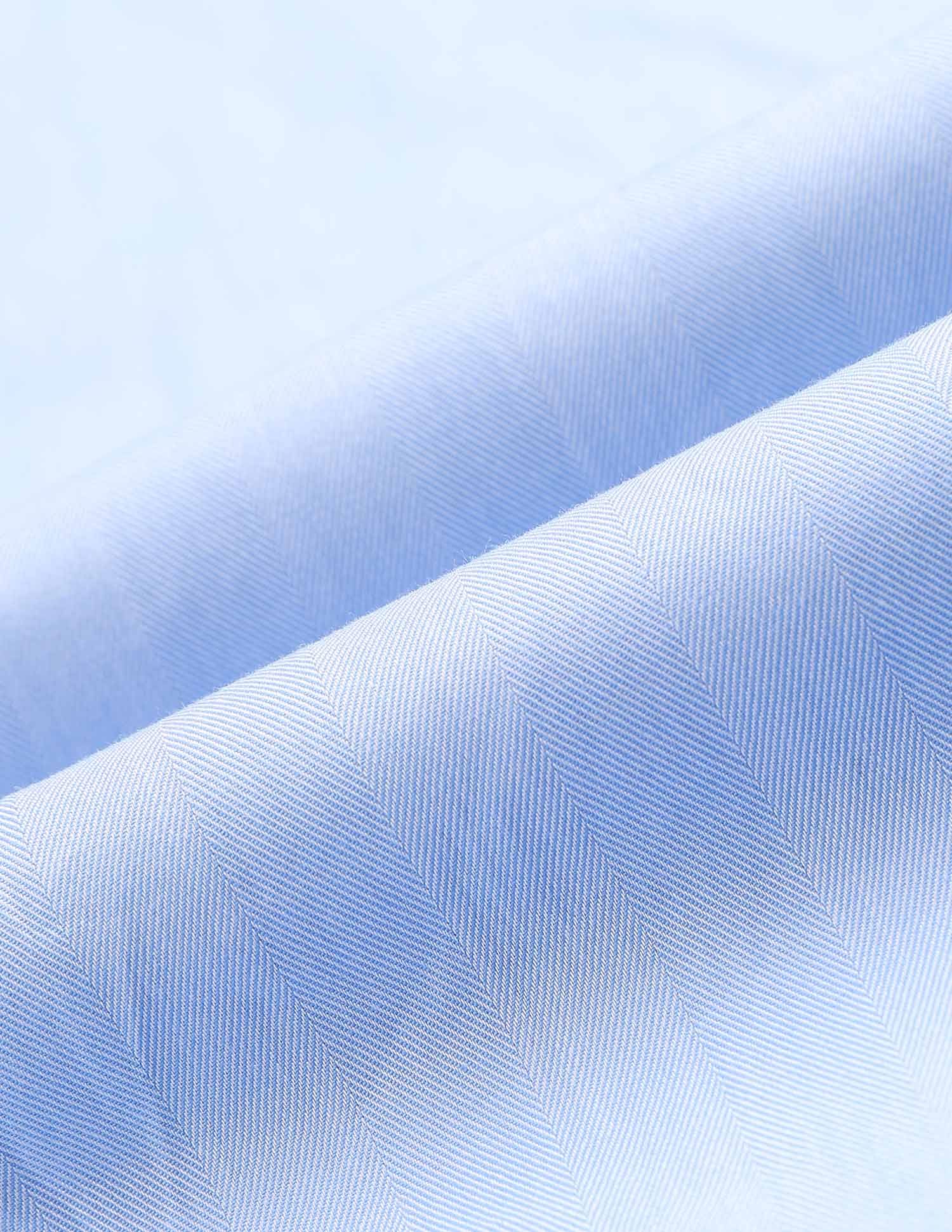 Arrow Liberty Classic Fit Pure Cotton Twill Shirt