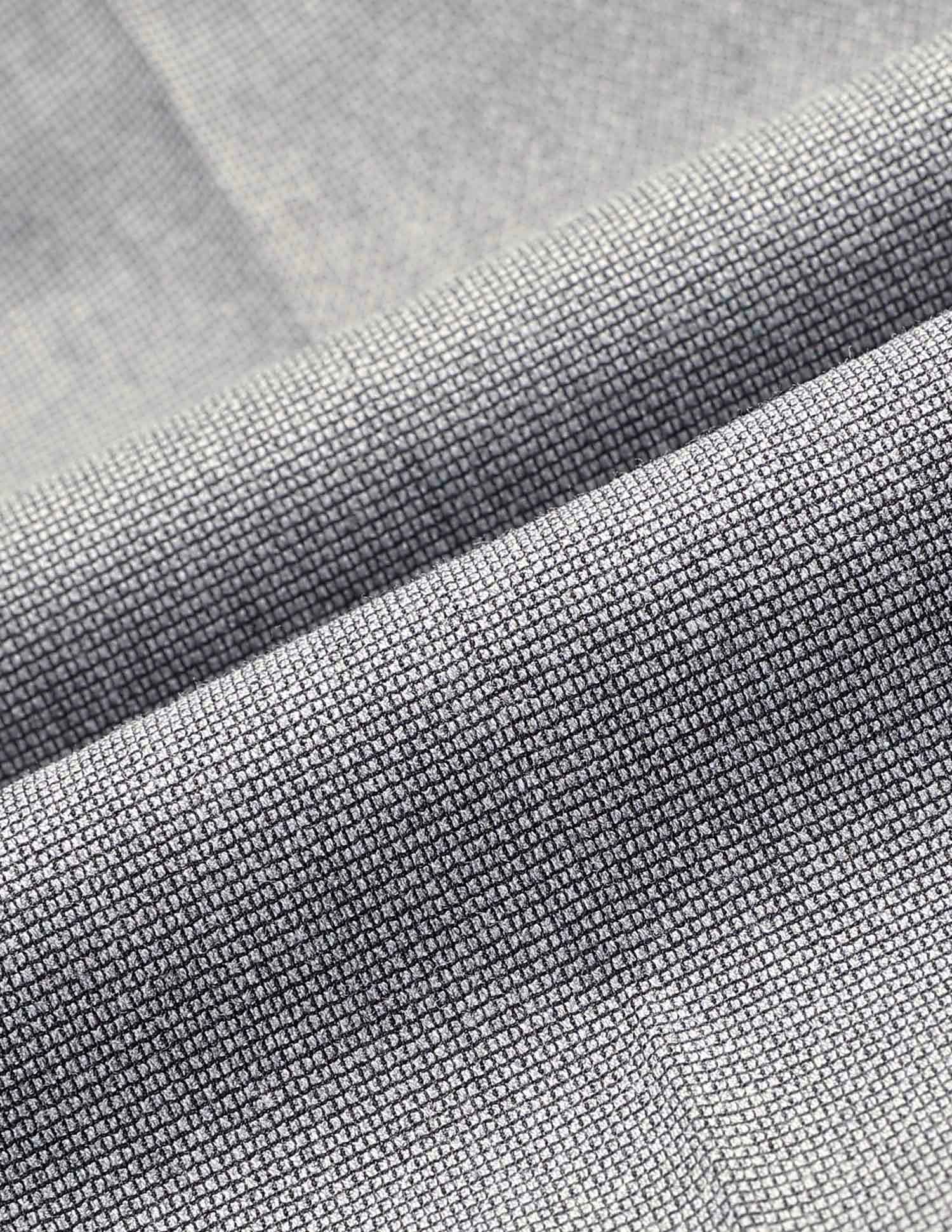Arrow Slim Fit Dobby Weave Trousers