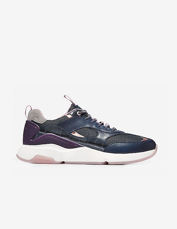 Cole haan 2025 city sneakers