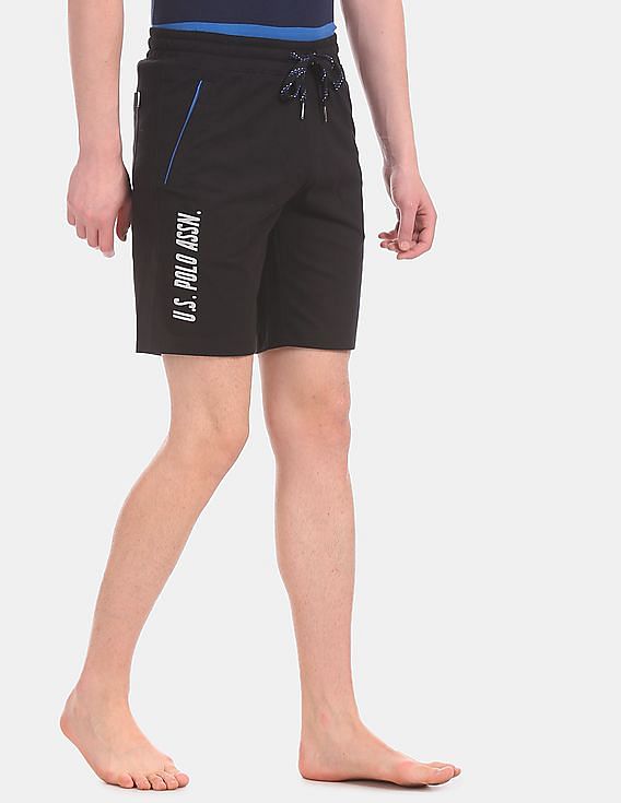 Uspa shorts deals