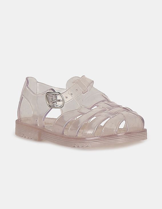 Gap jellies clearance