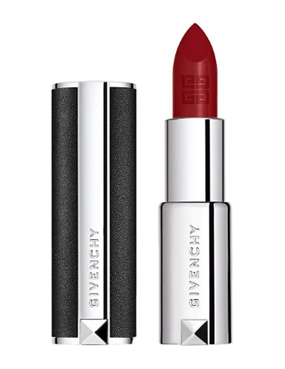 givenchy le rouge 307