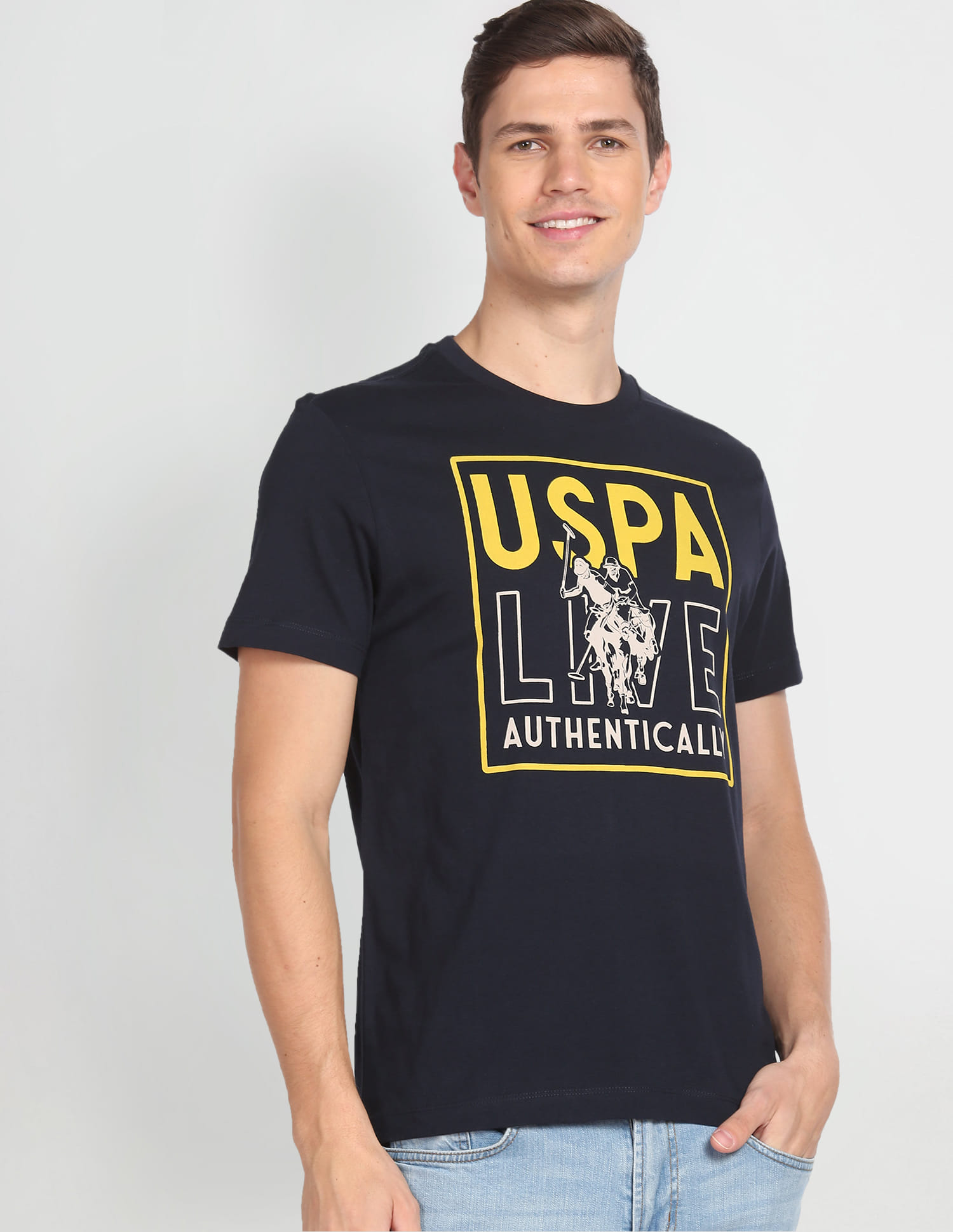 Screen Printing Branded Printed T Shirts Veirdo Original Red