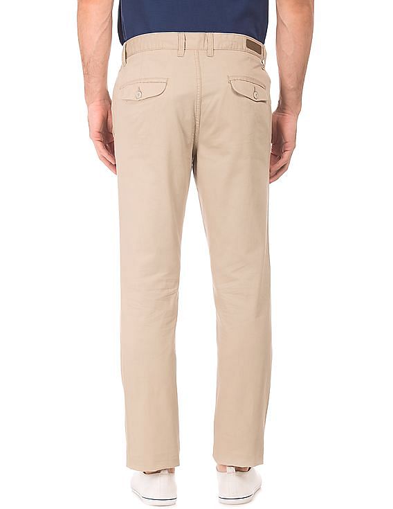 Buy Ruggers Trousers online  Men  28 products  FASHIOLAin