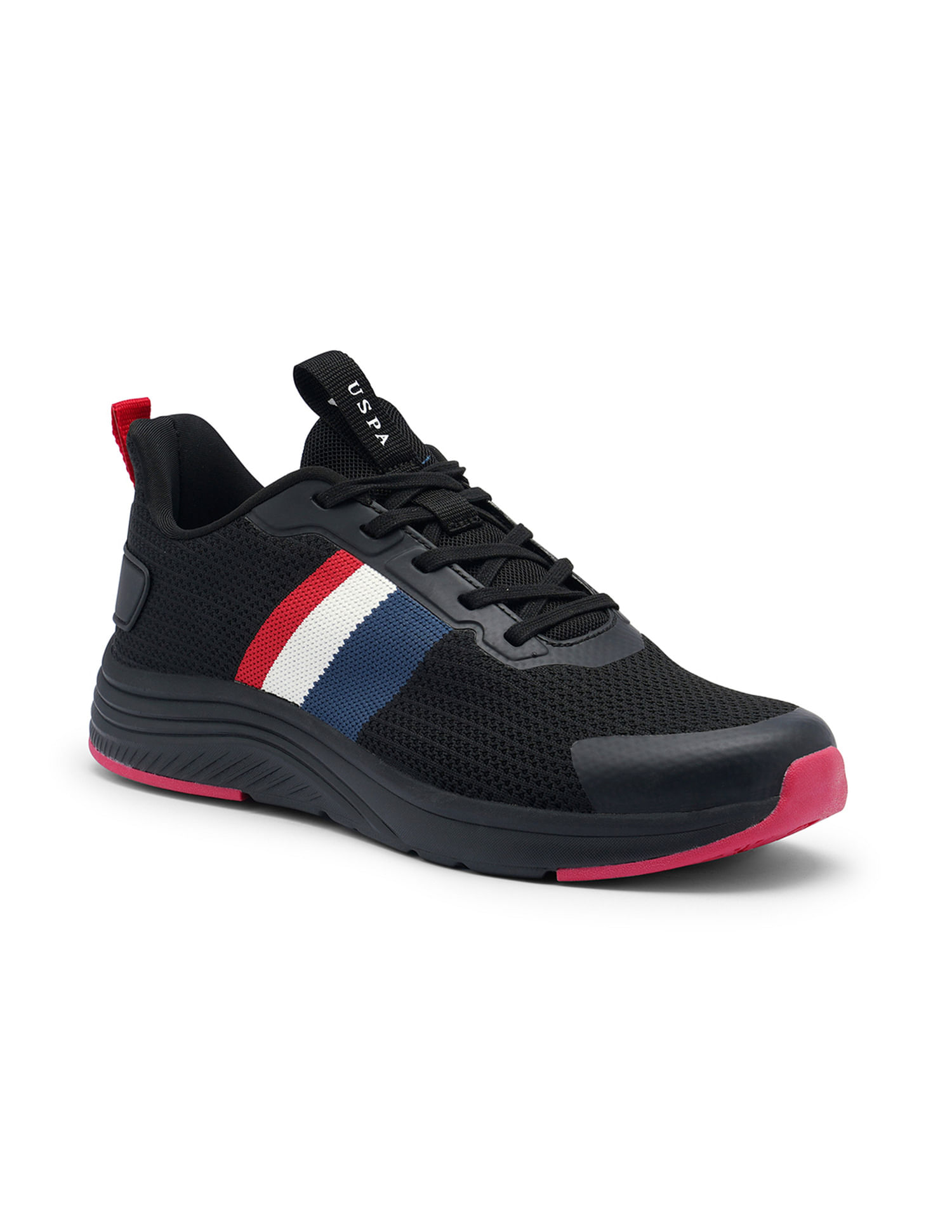 Adidas us outlet web 2.0