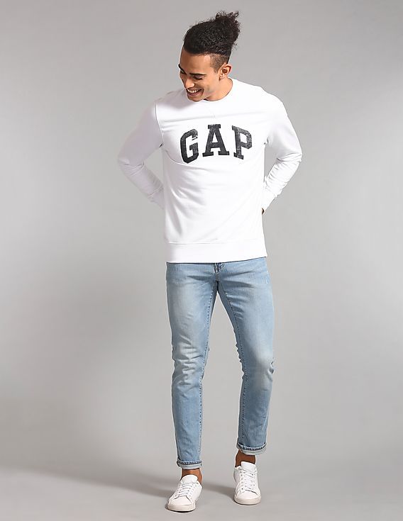 gap MEN'S COLLECTIONS 大型版 gap MEN'S COLLECTIONS 大型版 gap MEN'S COLLECTIONS 大型版