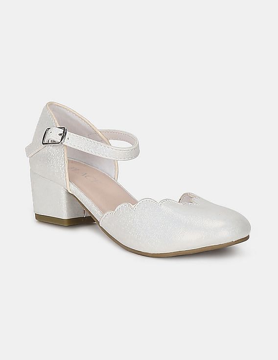 Annie sandals price new arrivals