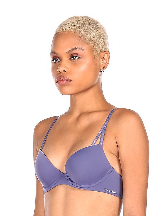 Buogint Women's Seamless Bra | Wireless Underwear Ultra