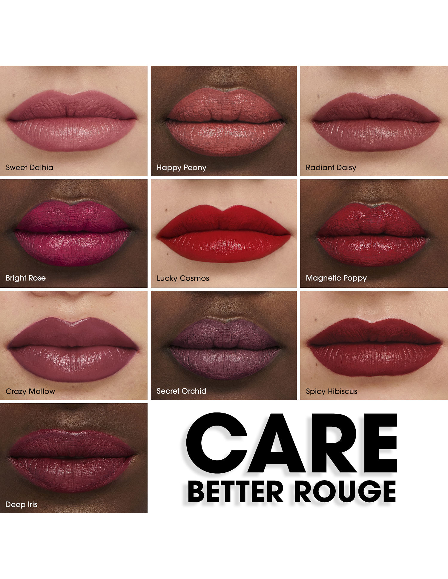 Make Up for Ever Rouge Artist for Ever Matte 194 Immortal Rosewood Liquid Lipstick | Sephora