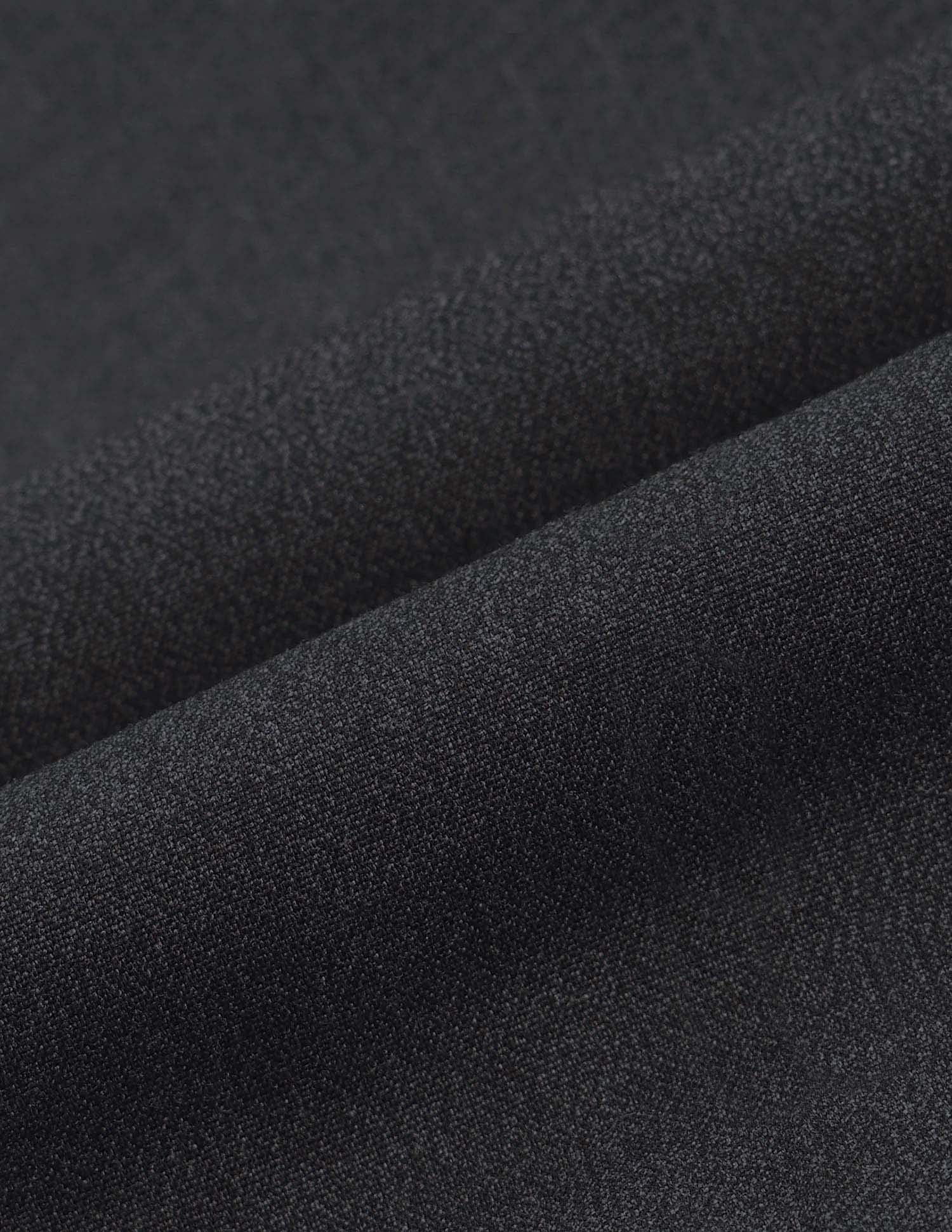 Arrow Newyork Mid Rise Regular Fit Autoflex Trousers