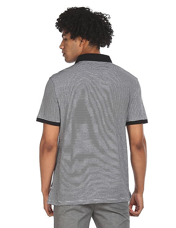 calvin klein polo t shirts online