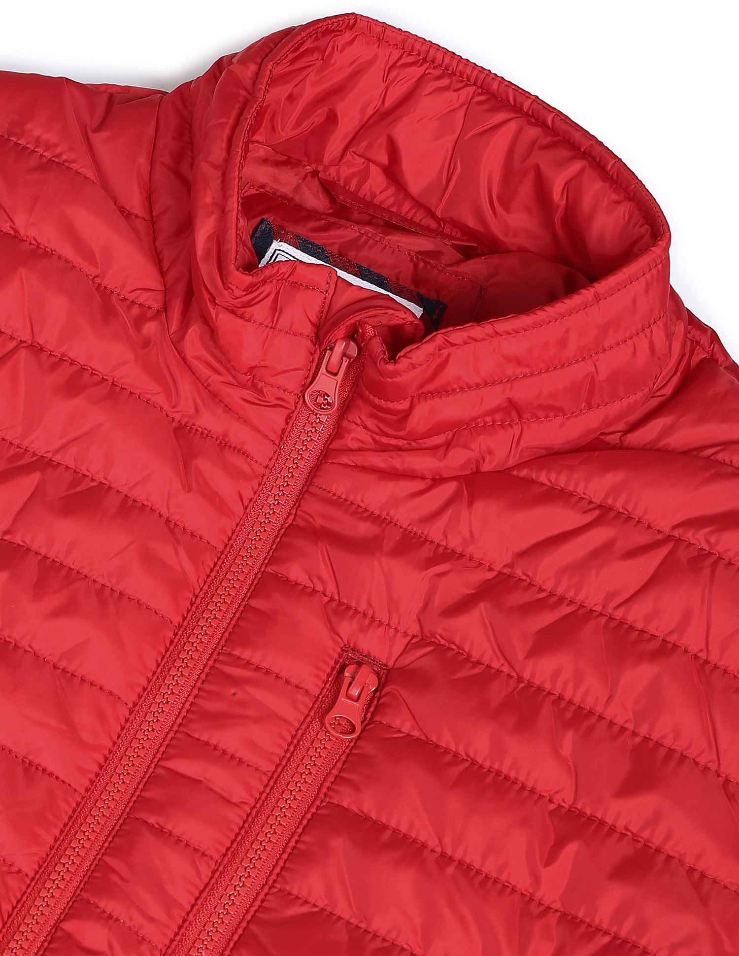 polo duck down jacket