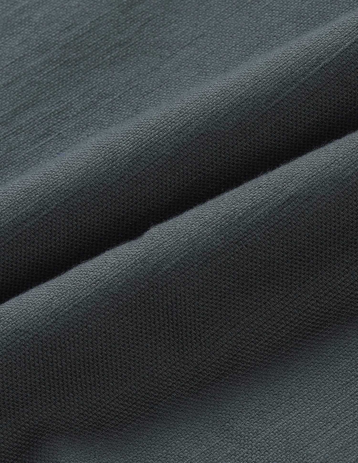 Arrow Sport Regular Fit Night Is Young Trousers