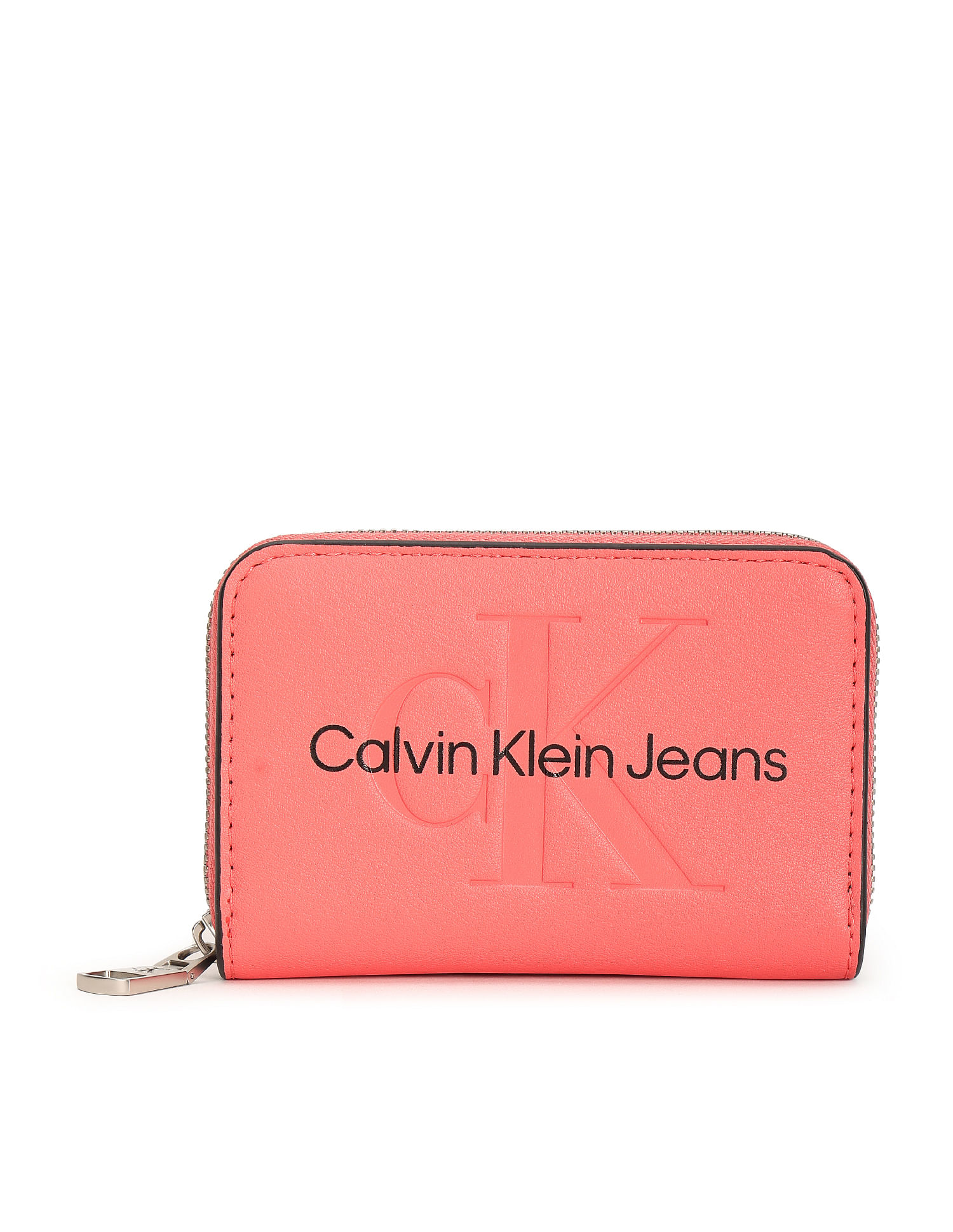 Calvin Klein Men's RFID Card Case & Money Clip - Macy's