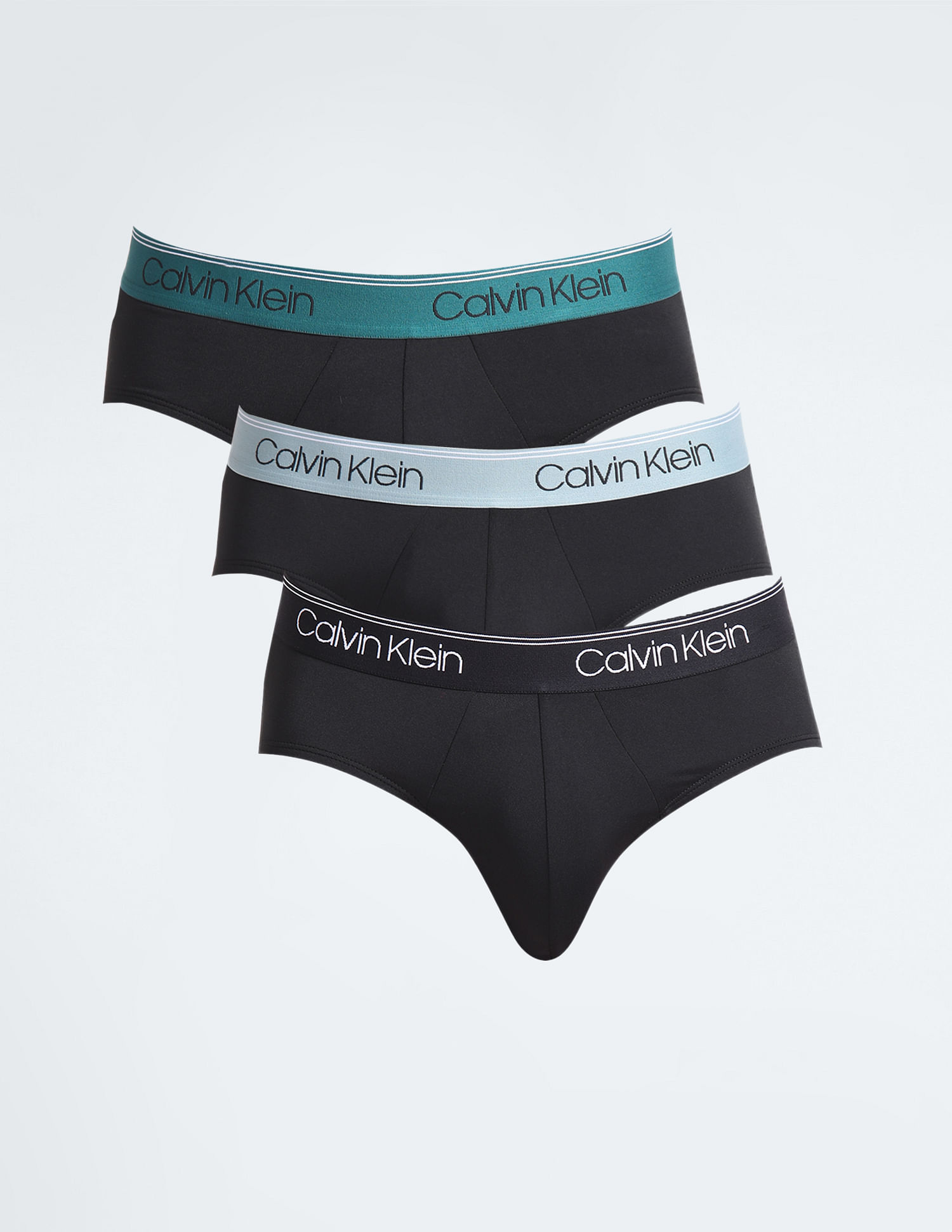 Buy Calvin Klein Underwear from Online Shop in India - NNNOW