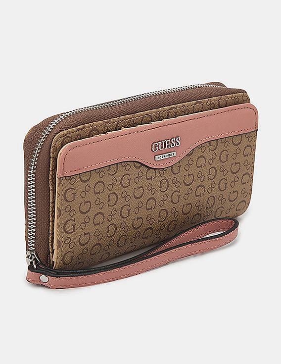 LV Pencil Pouch Elizabeth - SLG Organizer