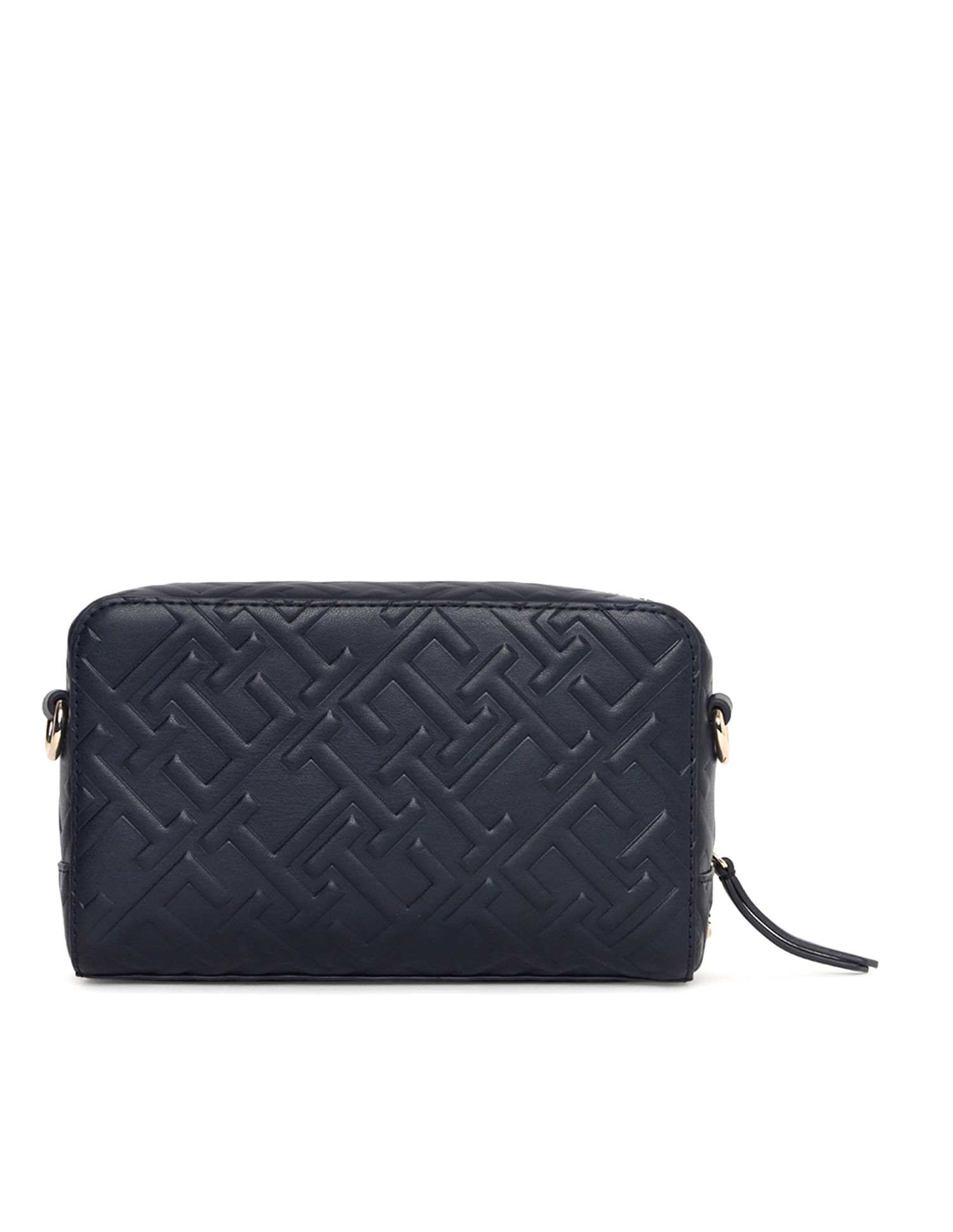 Iconic Monogram Bags Collection for Women